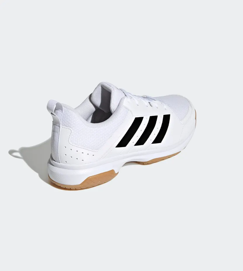 adidas-indoor GZ0069