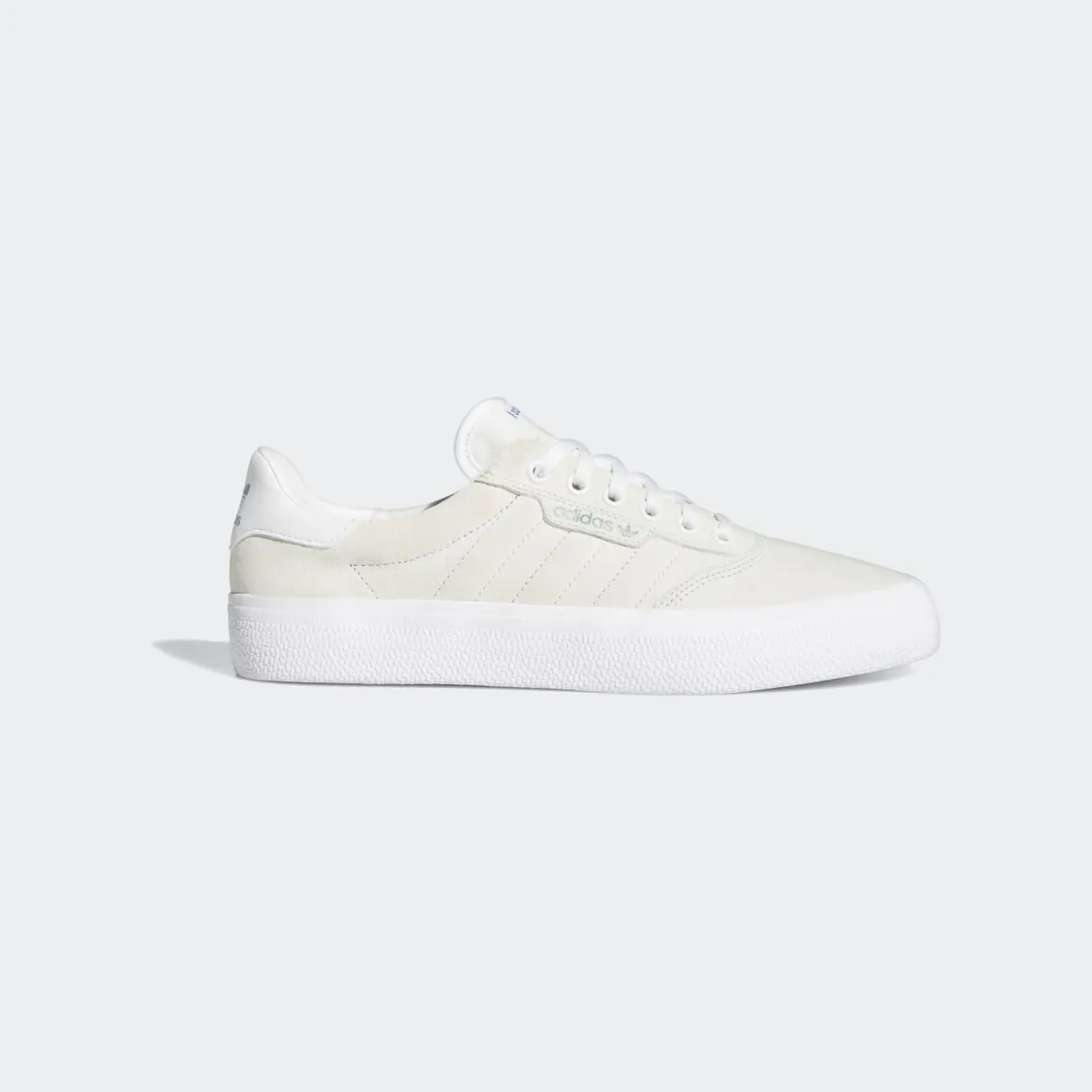 adidas-3mc FX8505