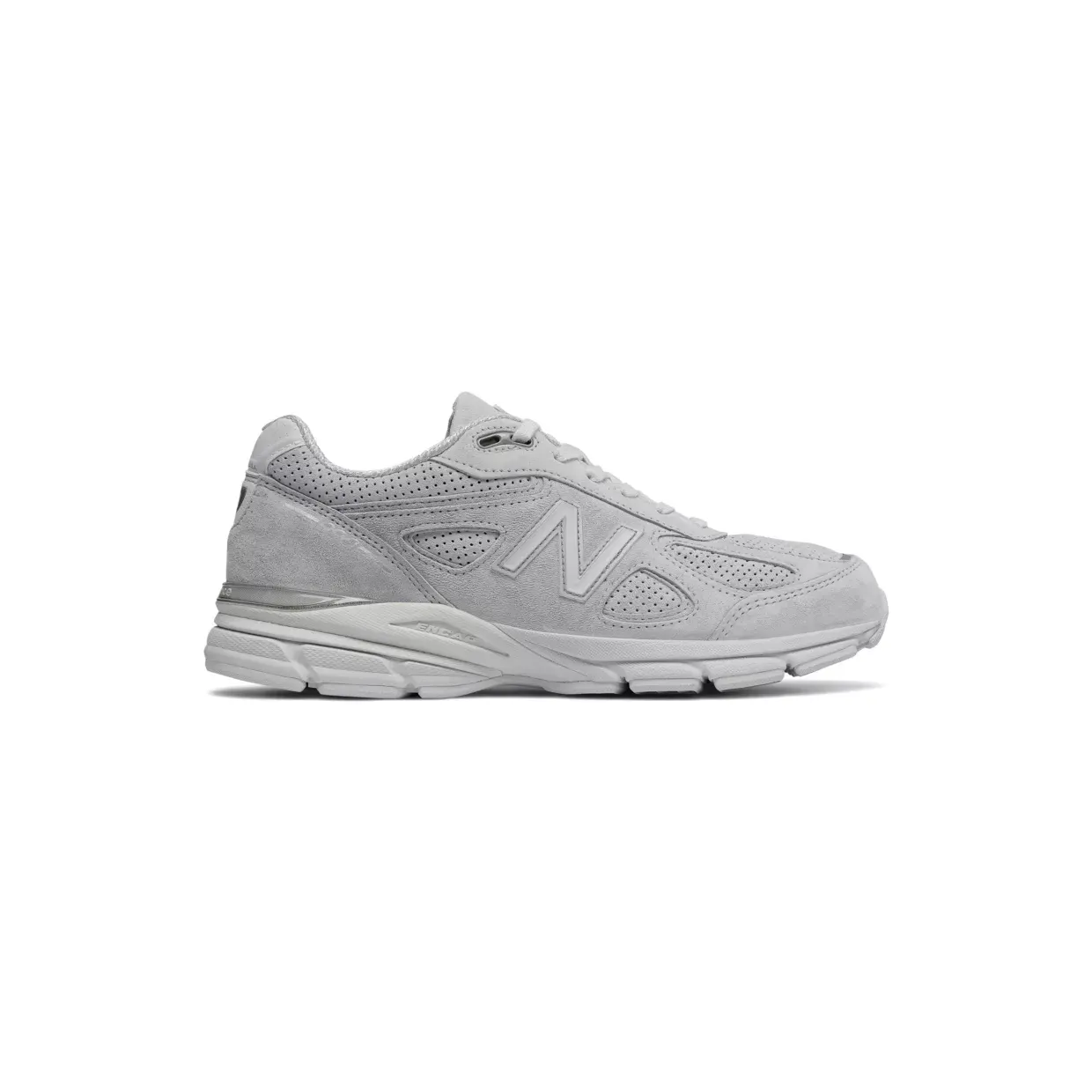 new-balance-990 M990AF4