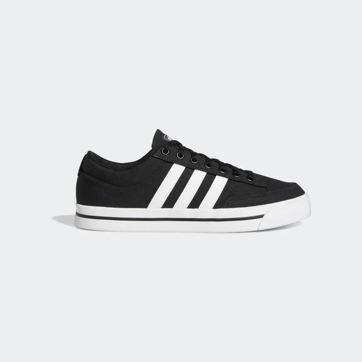 adidas-retrovulc GW8364