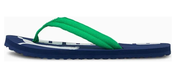 puma-epic-flip 360288-34