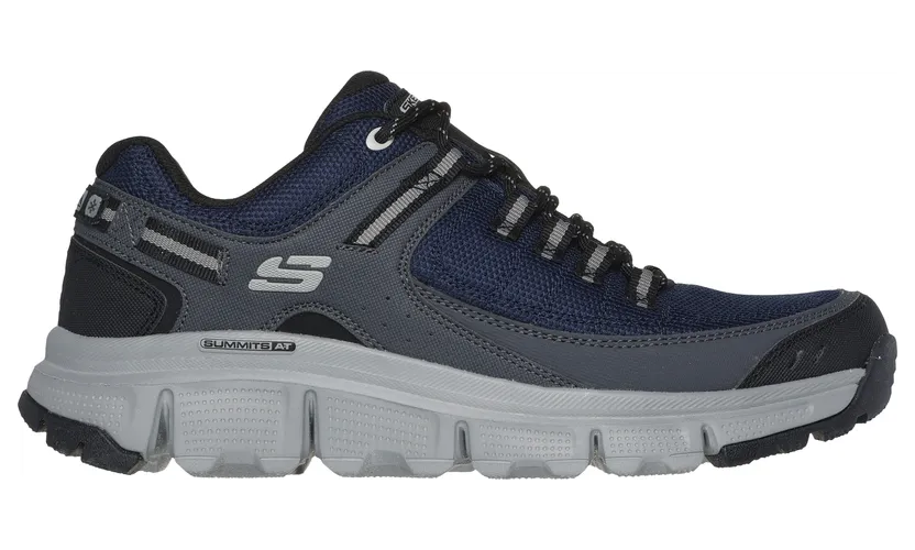 skechers-summits 237620 GYNV