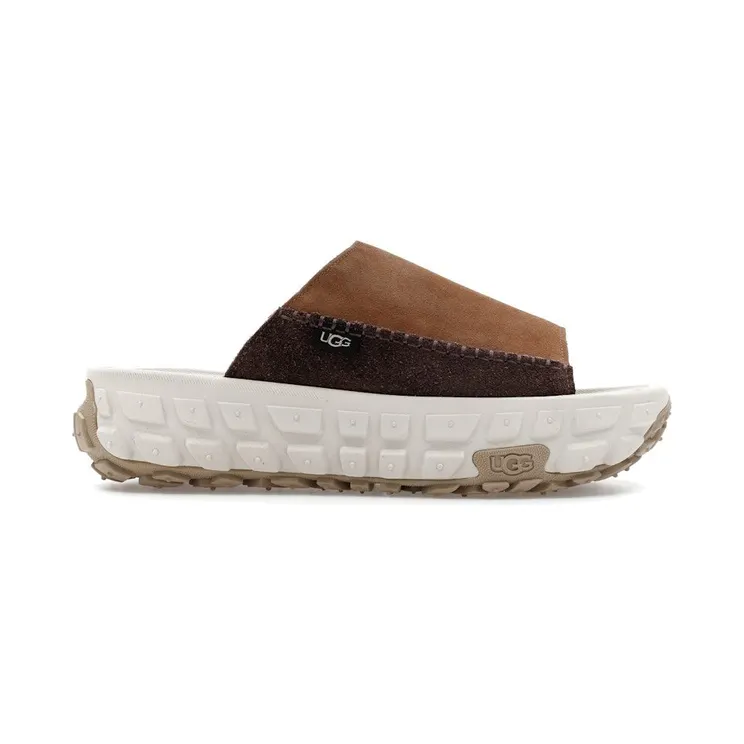 UGG Venture Daze Slide Chestnut Ceramic (1152680-CTC)