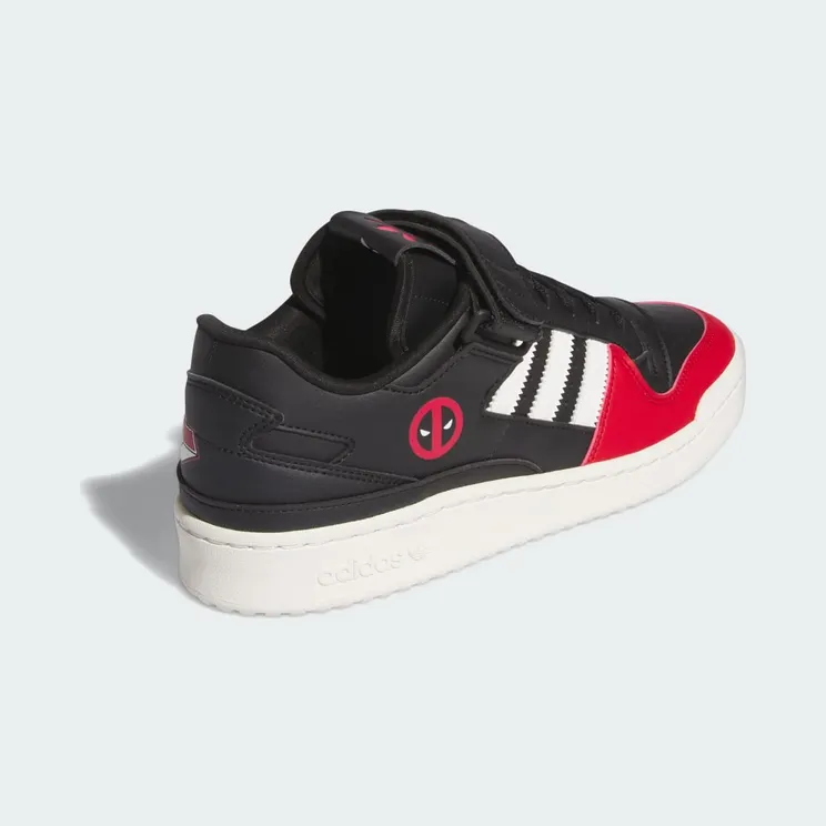 adidas-sneaker JR2481