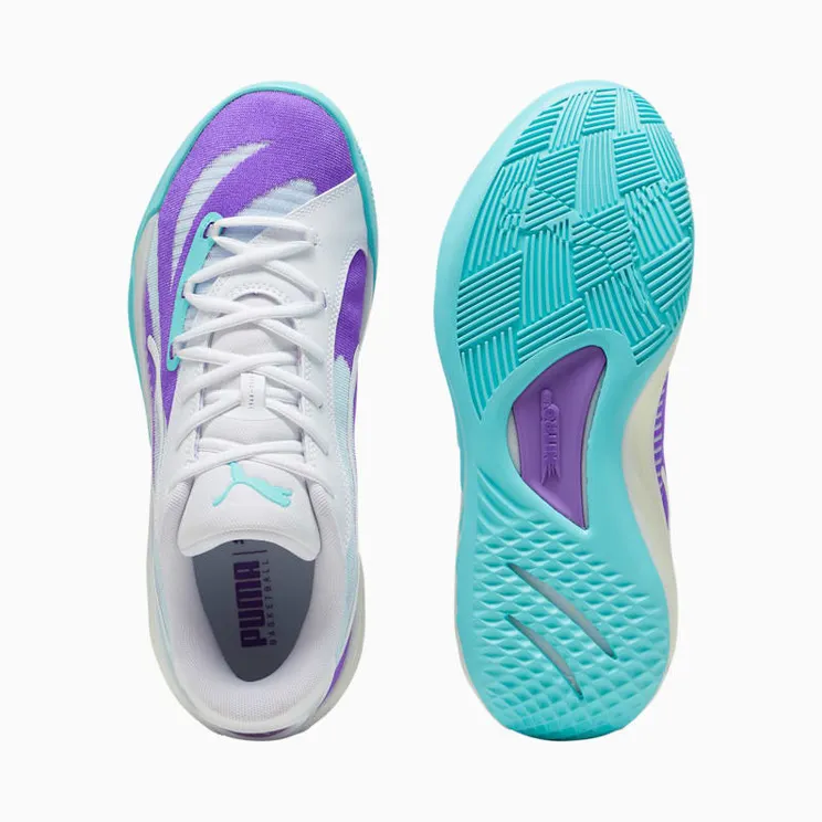 puma-all-pro-nitro 309689-02