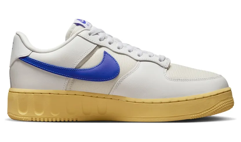 nike-air-force DM2385-100