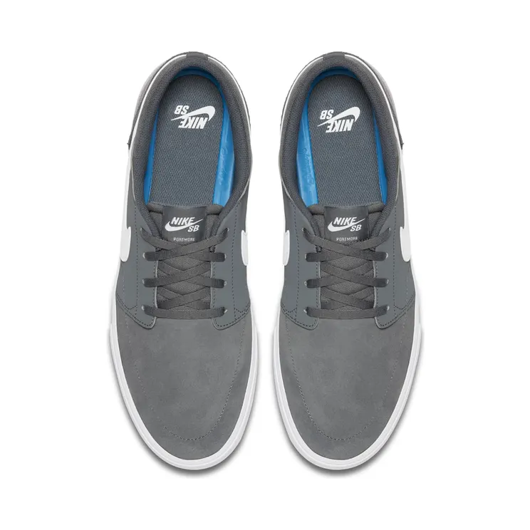 nike-sb 880266-010