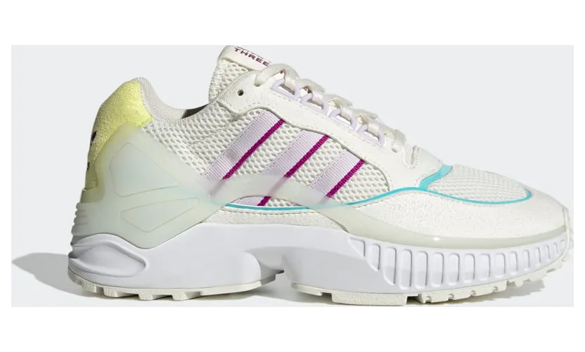 adidas-zx GW0201