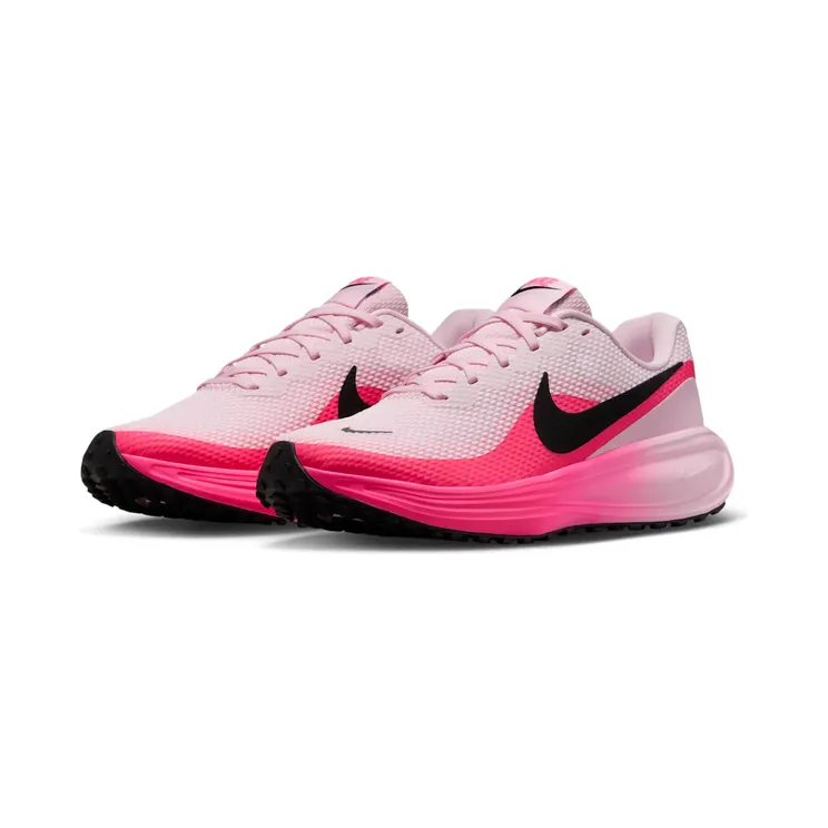 nike-revolution HJ8485-602