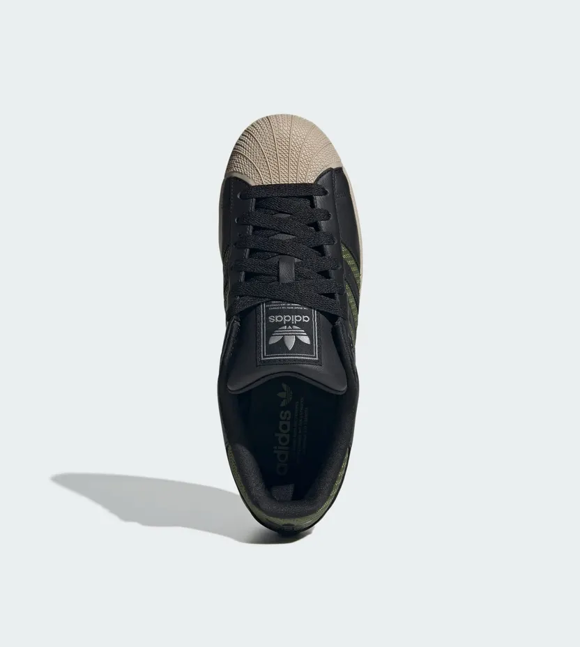 adidas-superstar JQ3182