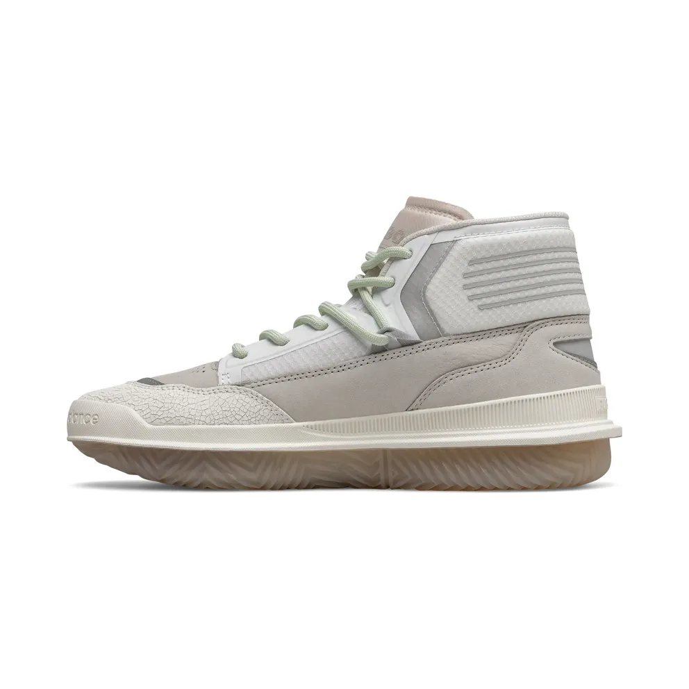 New Balance BB9000 Moonbeam (BB9000N1)