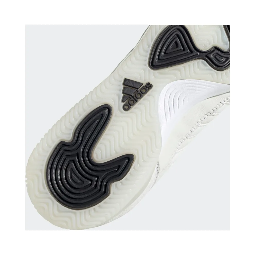 Adidas MUNDIAL GOAL 20 TR (FX2660)
