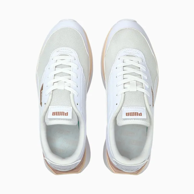 puma-cruise-rider 374865-01
