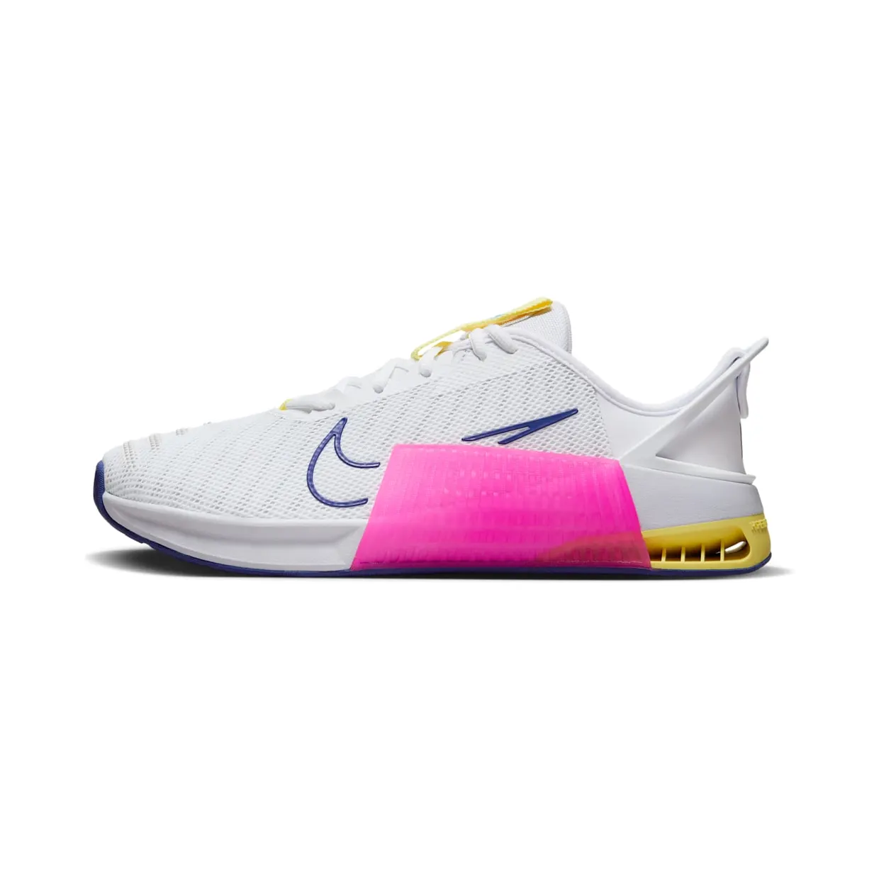 nike-metcon DZ2615-102