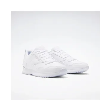 reebok-royal GX0533