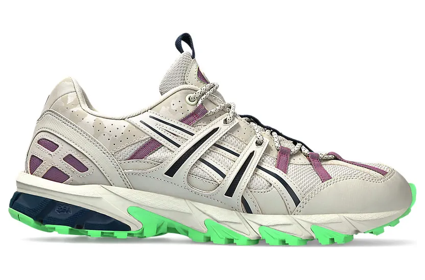asics-gel-sonoma 1201A688.022