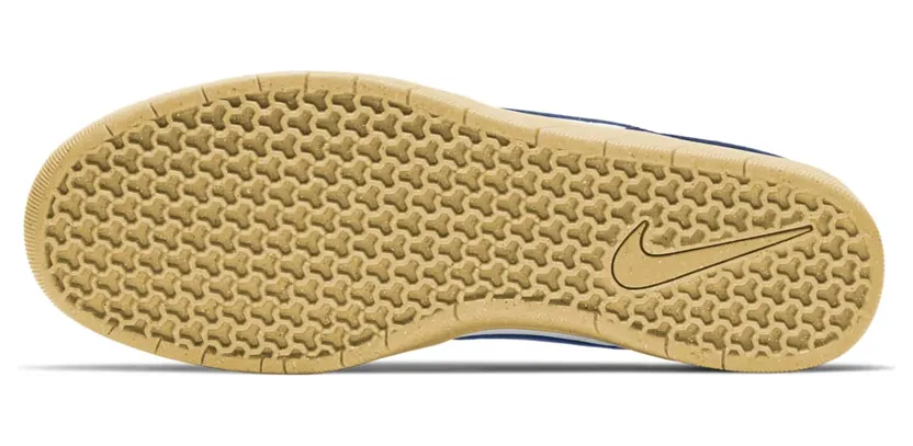 nike-team AH3360-402