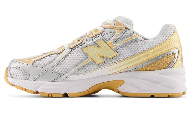 new-balance-740 U740NH2