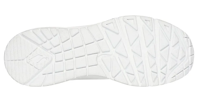 skechers-uno 177520_WHT