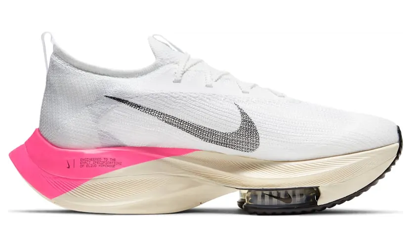 nike-alpha DD8877-100