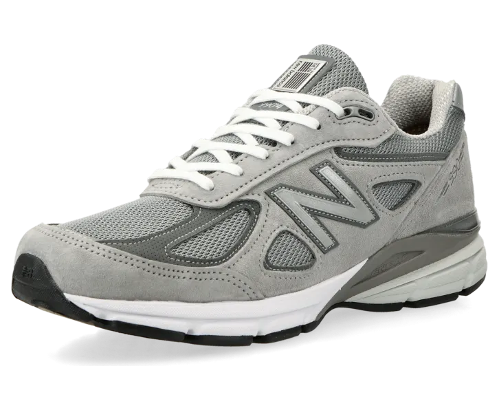new-balance-990 U990GR4