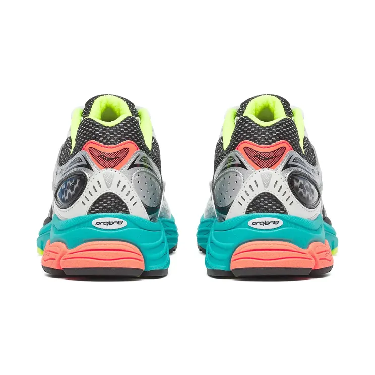 saucony-progrid-omni S70739-27