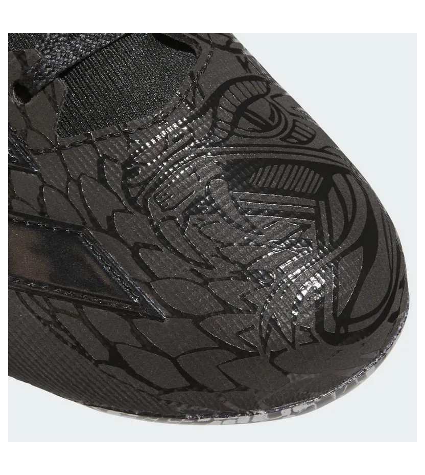 adidas-adizero IH0848