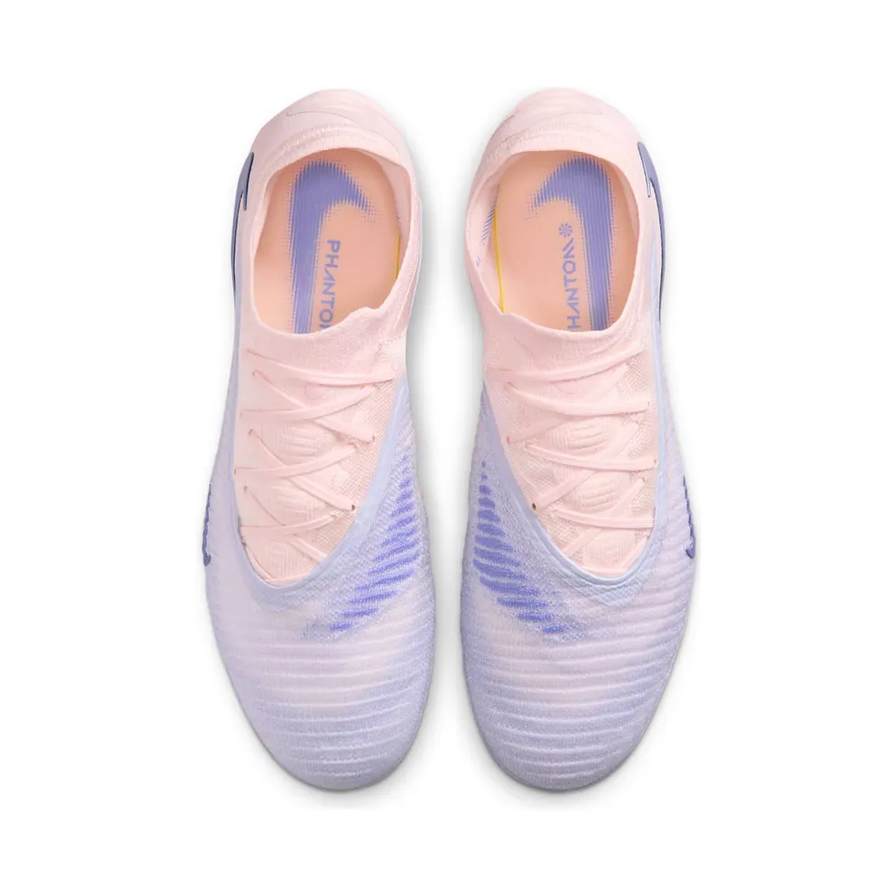Nike Phantom 6 Low Elite FG LV8 Showtime Pack (IO8217-008)