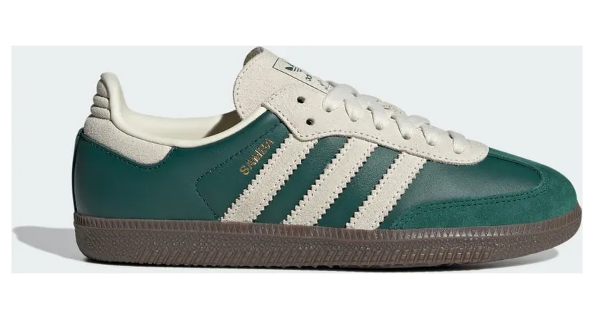 adidas-samba JH7862
