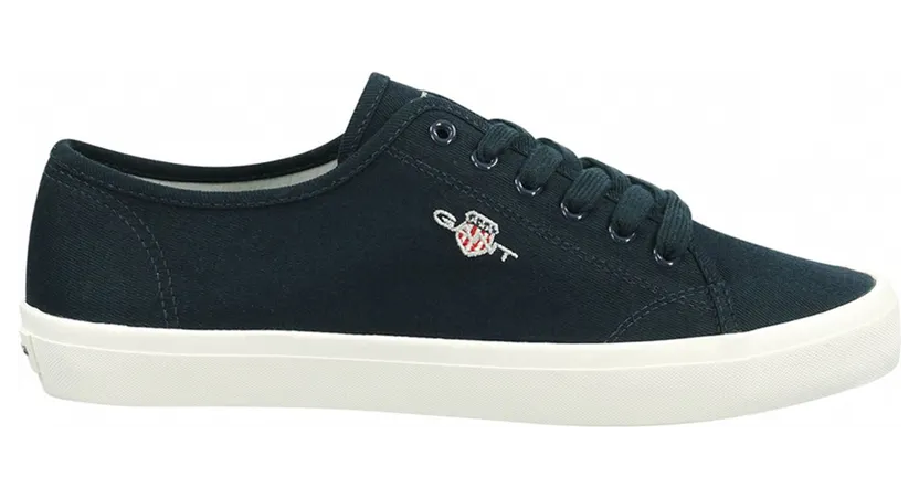 Gant sneaker Blauw (1842513)