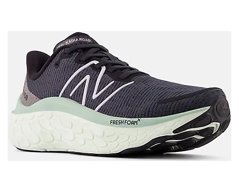 new-balance-fresh-foam-x-kaiha-road WKAIRCT1