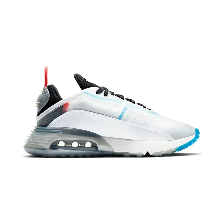 nike-air-max CT7698-100