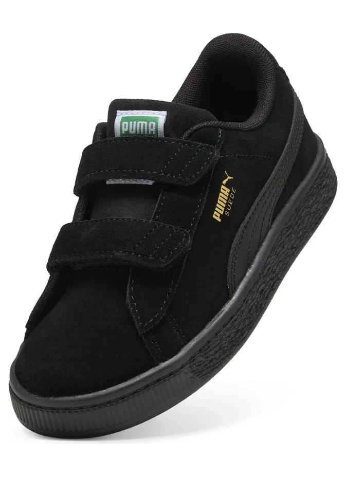 puma-suede 399855_04