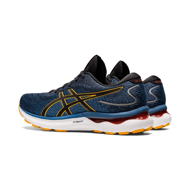 asics-gel-nimbus 1011B359.403