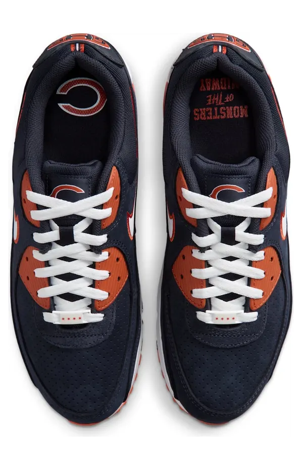 nike-air-max IW1138-400