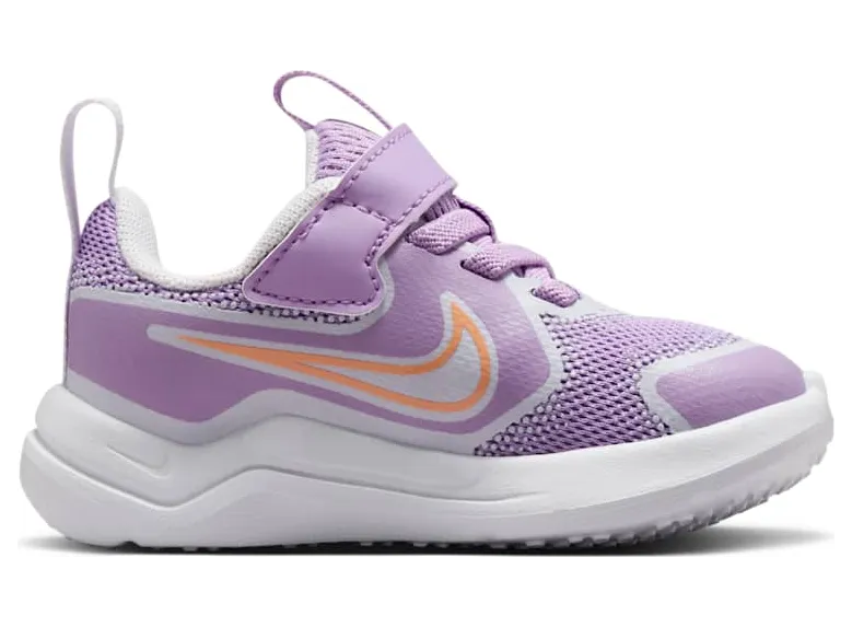 nike-cosmic-runner HM4401-503