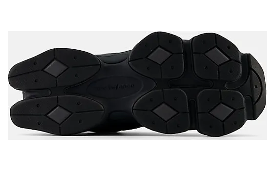 new-balance-9060 U9060NRI
