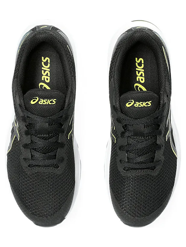 asics-gt-1000 1014A296.005