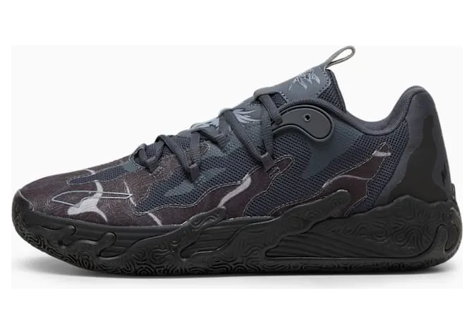 puma-lamelo 310519-03