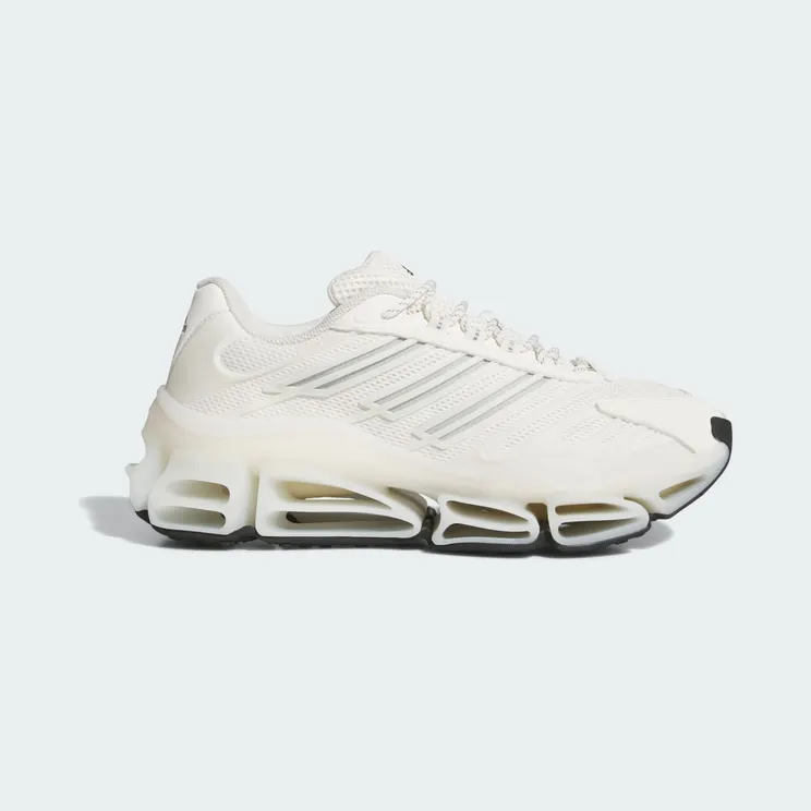 Adidas Megaride AG “White” (KI6716)