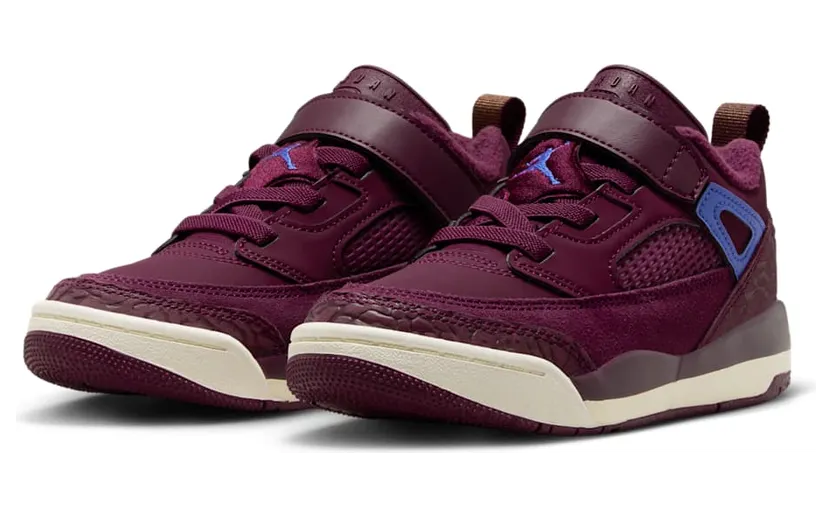 jordan-air-spizike FQ3951-641