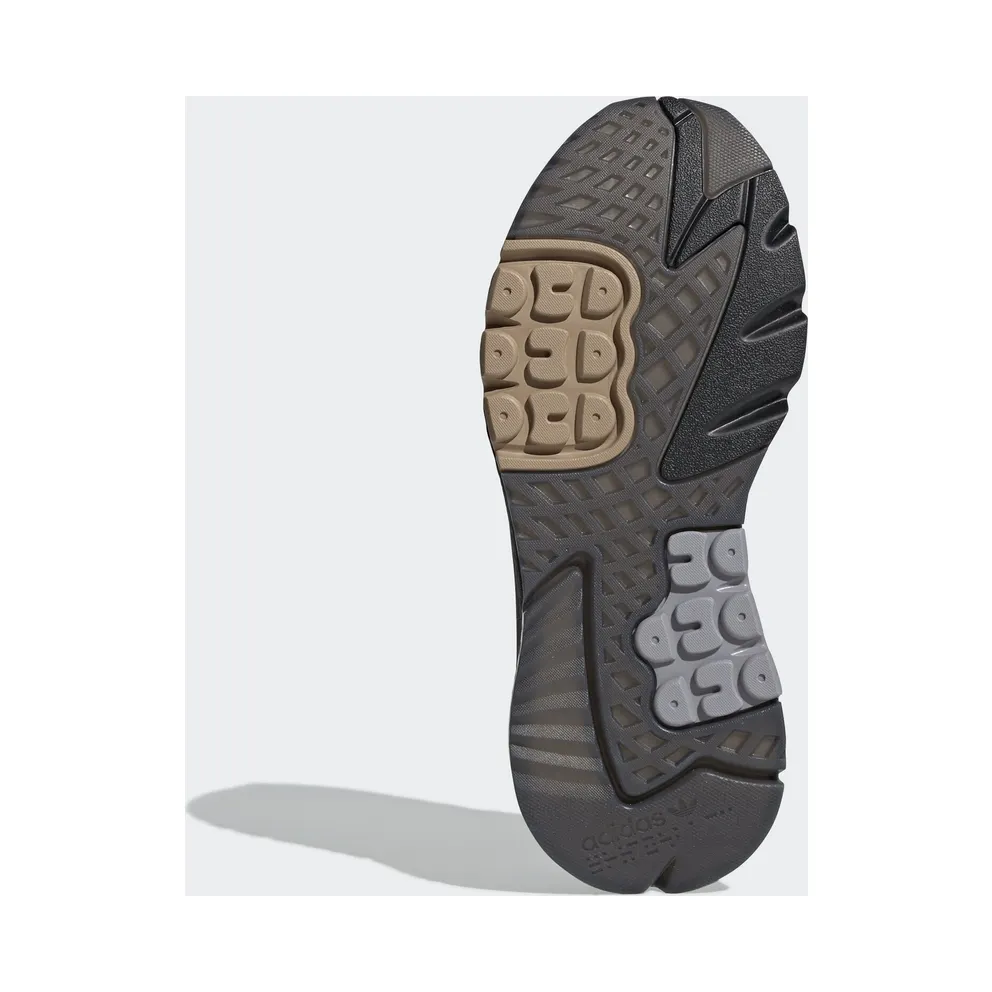 adidas Nite Jogger Core Black Carbon Core Black/Bold Onix/Carbon (BD7933)