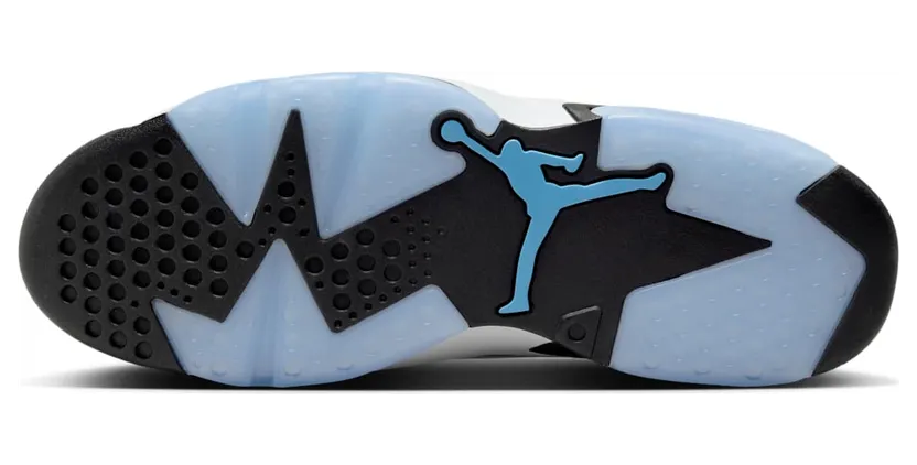 jordan-mvp DZ4475-140