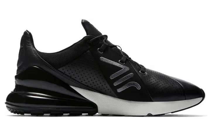 nike-air-max AO8283-001