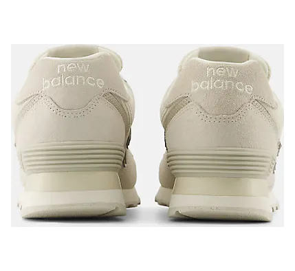 new-balance-574 WL574CBG