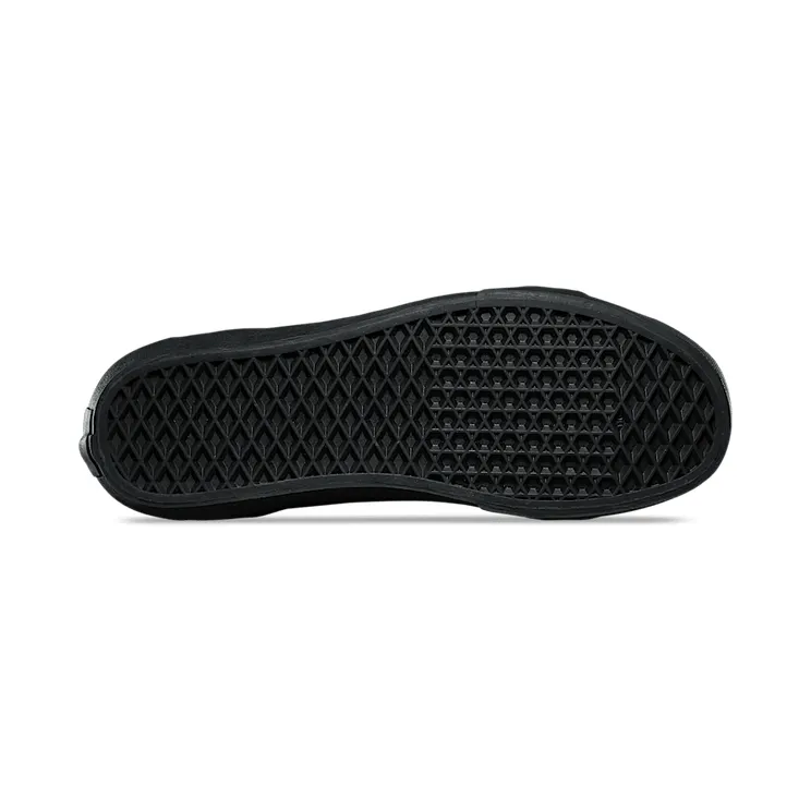 vans-sk8-hi VN0A2XSBOFY