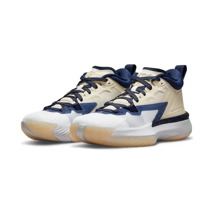 air-jordan-1 DA3131-241