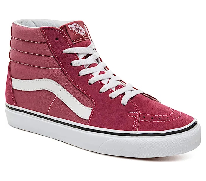 vans-sk8-hi VN0A38GEU64