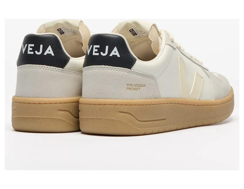 veja-sneaker VE3320942