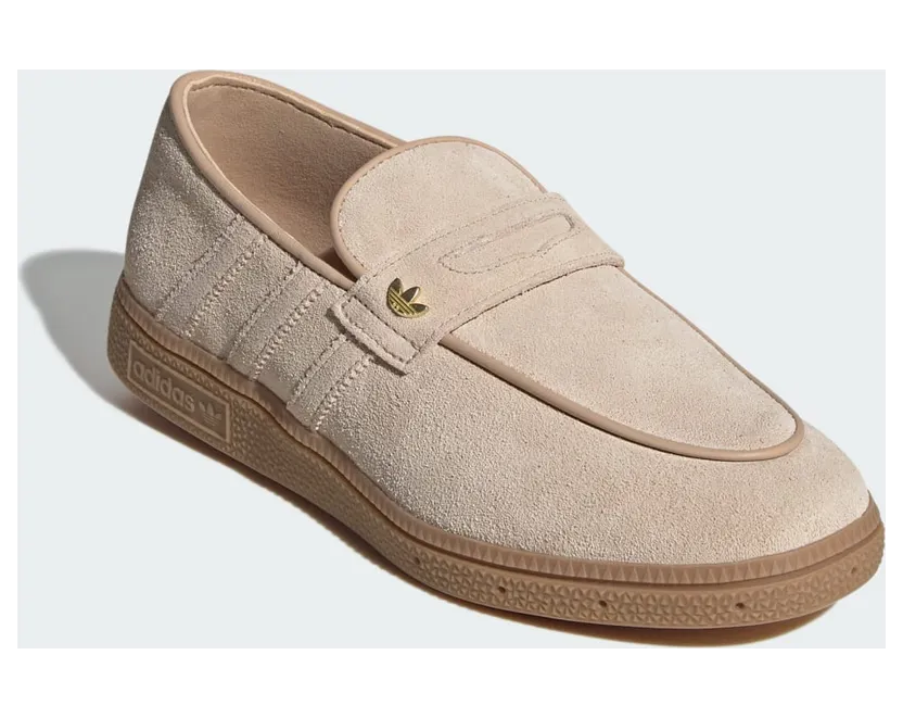 adidas-spezial KJ0639